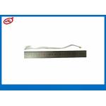 445-0761208-141 445-0742844 ATM Spare Parts NCR Cable ncr atm machine parts for sale