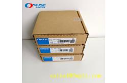 China GRT1-DA2V OMRON compact, high-performance digital timer supplier