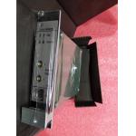 Emerson CSI A6120 Case Seismic Vibration Monitor for CSI 6500 Machinery Health Monitor Made From Germany for sale