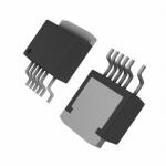 TOP246R-TL IC Chip TOPSwitch-GX Family EcoSmart , Integrated Off-line Switcher for sale