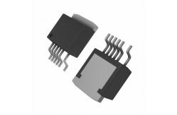 China TOP246R-TL IC Chip TOPSwitch-GX Family EcoSmart , Integrated Off-line Switcher supplier