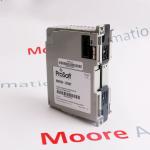 ProSoft MVI56E-MCMXT | MODBUS Master/Slave Interface Module | For your selection for sale