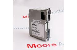 China ProSoft MVI56E-MCMXT | MODBUS Master/Slave Interface Module | For your selection supplier