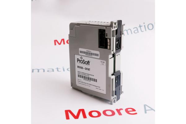 ProSoft Technology MVI56-AFC Liquid & Gas Flow Computer Module for ControlLogix