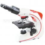 High Contrast Compound Optical Microscope Halogen Illumination Microscopes A12.0810 for sale