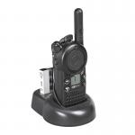CLS1110 UHF Two Way Radio Group Communication Handheld Digital Mobile Walkie Talkie