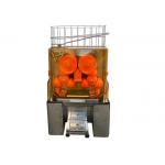 Commercial Heavy Duty Orange Juicer machine for Resturant Cafe for sale