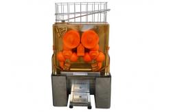 China Commercial Heavy Duty Orange Juicer machine for Resturant Cafe supplier