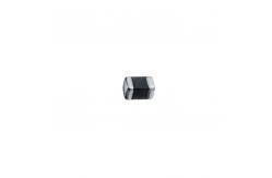 China Electronic Practical SMD MOV Varistor , Moistureproof Surface Mount Resistor supplier