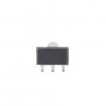 ELM99451A-S ELM99451A ELM99451 99451 SOT-89 SMD Transistor ELM99451A-S for sale