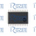SN74LVCC3245APWR