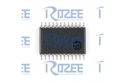 China SN74LVCC3245APWR supplier