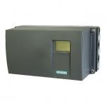 6DR5010-0EN01-0AA0  Siemens  One year warranty for sale