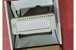 China DO840 ABB 800XA DCS SYSTEM 3BSE020838R1 DIGITAL OUTPUT 24V S/R 16 CH supplier