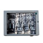 KG057QVLCD-G030 5.7 inch 320*240 LCD Screen Display for sale