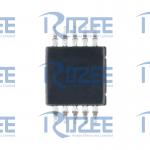 LM5106MMX/NOPB for sale