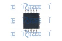China LM5106MMX/NOPB supplier