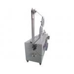 Completed Flexible Cable Testing Equipment IEC60245-2 Clause 3.1 Figure 1