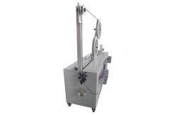 China Completed Flexible Cable Testing Equipment IEC60245-2 Clause 3.1 Figure 1 supplier