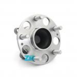 Wheel Hub Bearings For Honda VKBA7540 Front Wheel Bearing And Hub Assembly 42200SNA743 42200TA0A51 For Honda for sale