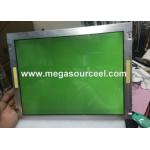 NL10276BC30-04D 15 LCD Panel Types Tested Working Anti Reflection Surface for sale