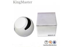 China  				High Quality Sound Mini Bluetooth Speaker for Mobile 	         supplier