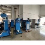High-strength Stainless Steel Corrosion-resistant Kitchen Manual Sink Advanced Production Line for sale