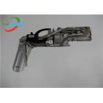 CE Approval SMT Feeder 12 MM Original New Condition SBFB 33000K SAMSUNG HANWHA for sale