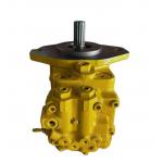 708-1L-00012 708-1L-00011 Hydraulic Main Pump Complete Assembly Komatsu D65PX-12 D65EX-12 Heavy Equipment Parts for sale