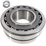 FSK 24136ASK30.525605 Spherical Roller Bearing 180*300*118mm For Mining Industrial Crusher for sale
