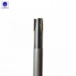 Customized Vacuum Welding Service High Reliability For PCD PCBN Tools for sale