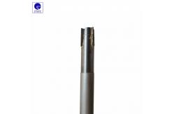 China Customized Vacuum Welding Service High Reliability For PCD PCBN Tools supplier