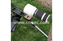 China LED Illumination USB Portable Digital Microscope 400X A32.0601-9000DPL supplier