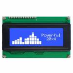 LK204-25-WB-V for sale