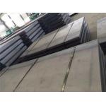 Astm A36 HR Carbon Steel Sheet Iron Steel Plate SS400 Q235b Q345b Q255 Q195 for sale