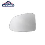 2018 Hyundai Santa Fe Mirror Glass With Heater 87611-S1040 87621-S1040
