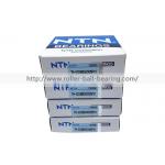 TM-SC04C23CS12PX1 NTN Rolamento Japan Ball Bearing For Motor 22x56x15 Mm