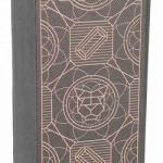 Decorative Wine Gift Boxes Cardboard  Matt Lamination Surface