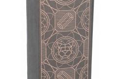 China Decorative Wine Gift Boxes Cardboard  Matt Lamination Surface supplier