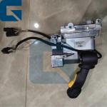 287-0371 2870371 Loader 950M 980M Control Joystick Handle Assy for sale