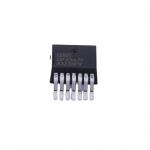 OPA547 Linear Amplifier DDPAK-7 OPA547F/500 Integrated Circuit IC Chip In Stock for sale