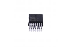 China OPA547 Linear Amplifier DDPAK-7 OPA547F/500 Integrated Circuit IC Chip In Stock supplier