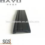 CT Shape Heat Insulation Pipes in Thermal Break Bridge Aluminum for sale