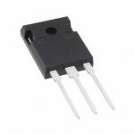 NPN PNP Transistors MBR40100PT TO-247 40.0 AMPS. Schottky Barrier Rectifiers for sale