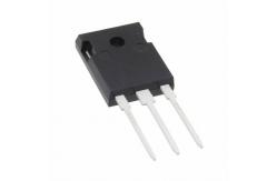 China NPN PNP Transistors MBR40100PT TO-247 40.0 AMPS. Schottky Barrier Rectifiers supplier