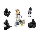 HNC Electric Hydraulic Proportional Pressure Control Valve Electro EFBG-03-125 for sale