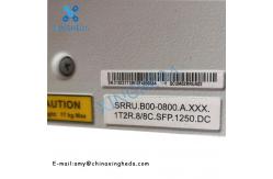 China HUAWEI 2102317139  RRU3606 Base Station RRU3606 DBS3900 CDMA 800M supplier