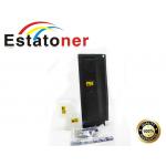 Copier Kyocera TK479 / TK475 Toner Cartridge For Fs-6025mfp / 6025mfp / B / 6030mfp for sale