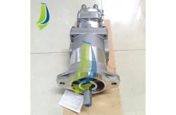 China 705-57-21000 Hydraulic Gear Pump 7055721000 For WA250 Wheel Loader supplier