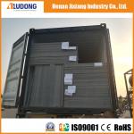  				ACP Aluminum Composite Panel From Henan Jixiang High Quality 	         for sale